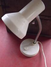 Ancienne lampe chevet d'occasion  Louviers