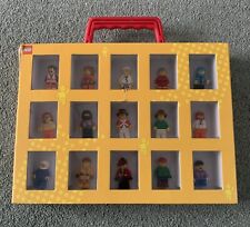 Lego mini figures for sale  ASHFORD