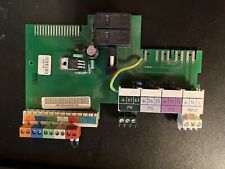 External connection board for sale  Fort Lee