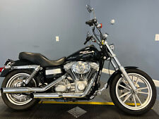 2006 harley davidson for sale  Meredith