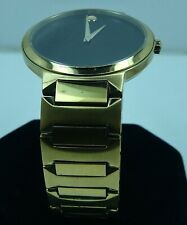 Movado museum classic for sale  Phoenix