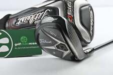 Titleist 915 F #3 Madeira / 15 Graus / Regular Flex Grafalloy ProLaunch Vermelho, usado comprar usado  Enviando para Brazil