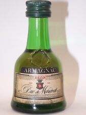 Cognac armagnac vsop gebraucht kaufen  Lüneburg
