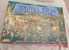 Games workshop warhammer for sale  Haines City