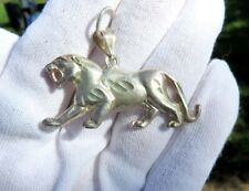 Vintage panther pendant for sale  Swanton