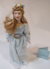 Vintage avon fairy for sale  Shipping to Ireland