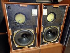 Kef chorale vintage for sale  Shipping to Ireland