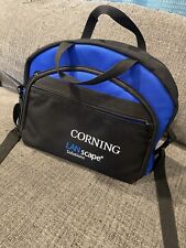 corning unicam for sale  Buckley