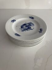 Royal copenhagen blue for sale  TUNBRIDGE WELLS