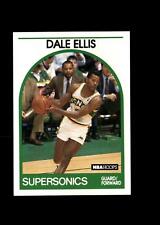 Dale ellis 1989 for sale  Saco