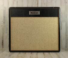 Used marshall st20c for sale  Pikeville