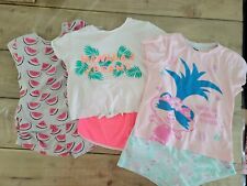 Girls bundle pairs for sale  BARROW-IN-FURNESS