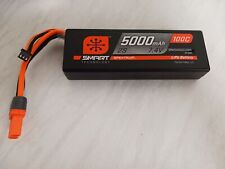 5000mah 100c smart gebraucht kaufen  Lahnstein