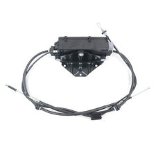 Park brake module for sale  LEICESTER