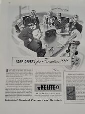 1943 kelite fortune for sale  Swampscott