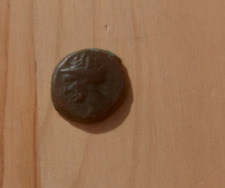 Moneta greca antica usato  Lendinara