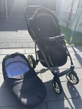 Kinderwagen gebraucht kaufen  Dülmen