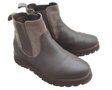 quicksilver boots for sale  ULVERSTON