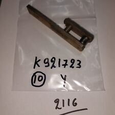 Used k921723 rod for sale  Shipping to Ireland