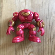 Playskool heroes marvel for sale  BRISTOL