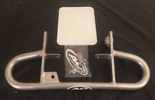 Racing aluminum wide for sale  New Middletown