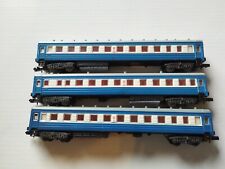 Piko set weitstreckenwagen gebraucht kaufen  Merseburg