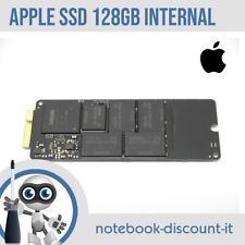 Apple internal ssd usato  Arezzo