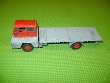 Dinky toys 885 d'occasion  La Chapelle-de-Guinchay