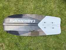 Kitesurfing Boards for sale  BLACKBURN