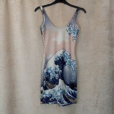 Blackmilk great wave for sale  Ireland