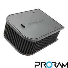 Proram performance replacement for sale  Shipping to Ireland