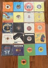 Rpm record lot for sale  Baxter
