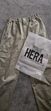 Hera mens cargos for sale  LEICESTER