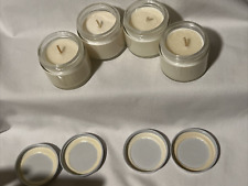 Antique candle co. for sale  Grant