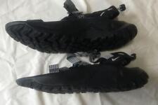 Mujer 7.0US Nike Trail Neonta JPN Zapatos Zapatillas Originales Limitadas, usado segunda mano  Embacar hacia Argentina
