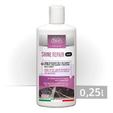 Faber shine repair usato  Italia