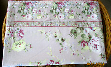 April cornell tablecloth for sale  Leesburg