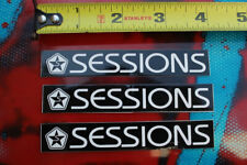 Sessions skate surf for sale  Los Angeles
