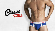 Aussiebum classic royal for sale  Shipping to Ireland