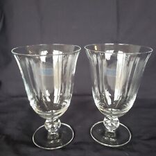 Schott zwiesel crystal for sale  Shipping to Ireland