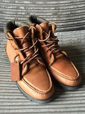 Timberland unisex guaranteed for sale  HUDDERSFIELD