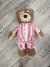 Little charley bear for sale  Shipping to Ireland