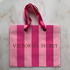 Victoria secret shopper usato  Roma