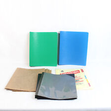 Lot office supplies for sale  Mcminnville
