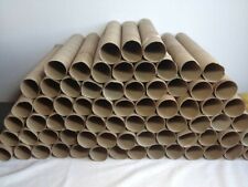 Paper towel tubes for sale  Studio City