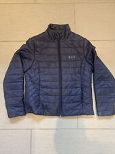 Jack wills insulated for sale  WARWICK