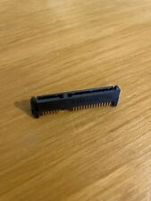 Replacement hdd interposer for sale  LEEDS