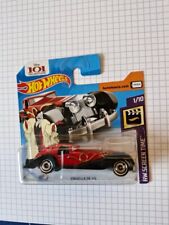 Hot wheels cruella gebraucht kaufen  Selbitz