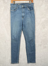 Reformation jeans high for sale  Los Angeles