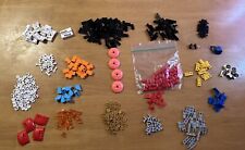 Lego bulk lot for sale  Meriden